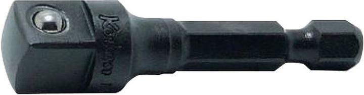 Actual product image Koken Coupler 3/8" - 1/4" (3/8")