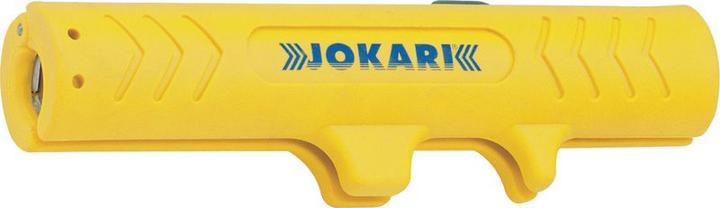 Image du produit Jokari Outil à dénuder (124 mm)