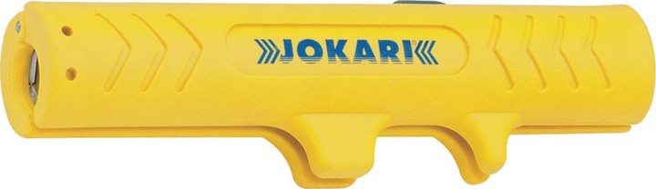 Produktbild Jokari Abmantelwerkzeug (124 mm)
