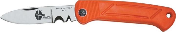Immagine prodotto BRW Coltello per cavi pieghevole (192 mm)