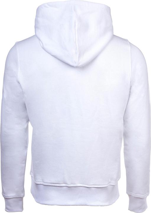 Actual product image Diesel S-Ginn-Hood-Div - 57113 (XXL)