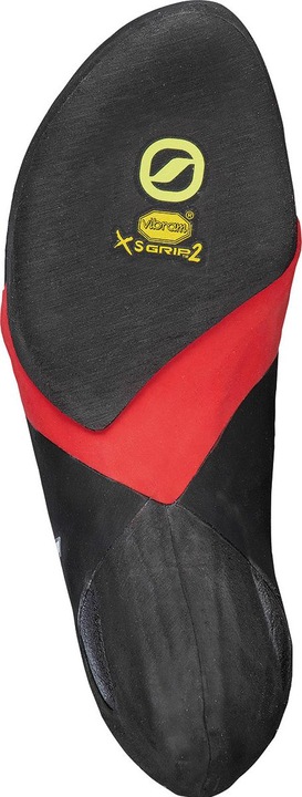 Produktbild Scarpa Arpia Kletterschuhe (44.5)