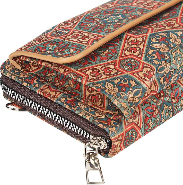 Image du produit Avizar Sac en liège CorkArt