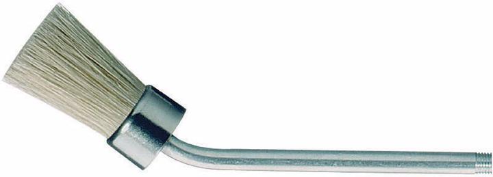Image du produit Pressol Tube avec pinceau