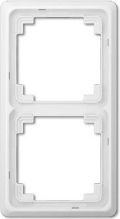 Actual product image JUNG Frame