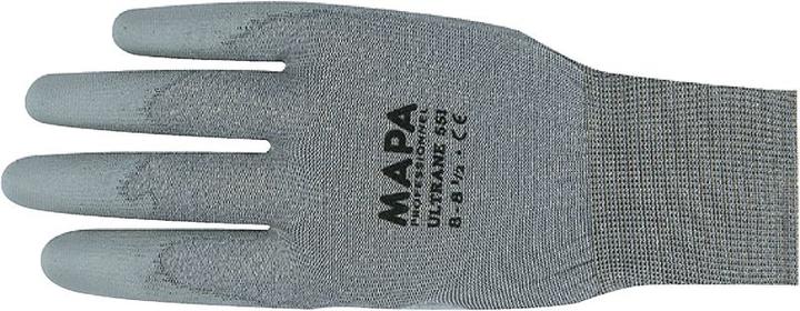 Produktbild Mapa 551 Ultrane 9.5 PR (9)