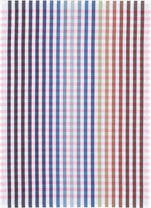 Meyer Mayor Geschirrtuch Alfredo Häberli (70 x 50 cm)