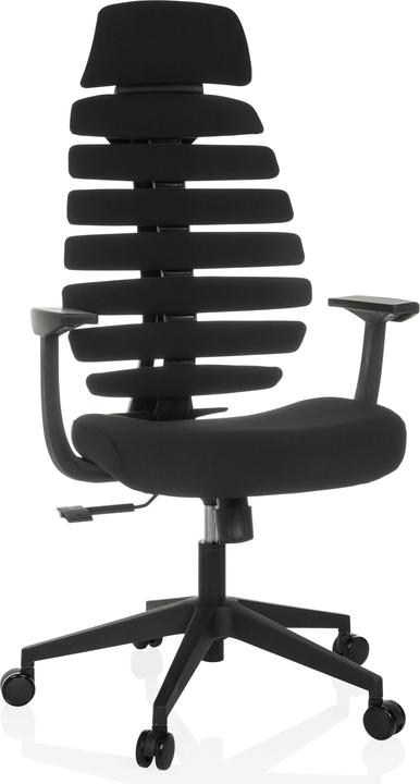 Actual product image Hjh Office Ergo Line Eco