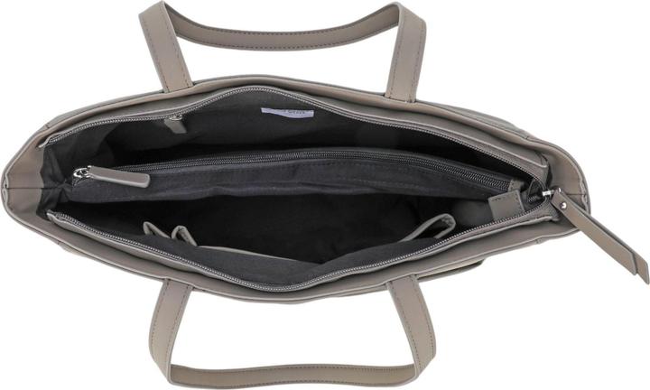 Immagine prodotto Gerry Weber Tranquility Schultertasche 32 cm