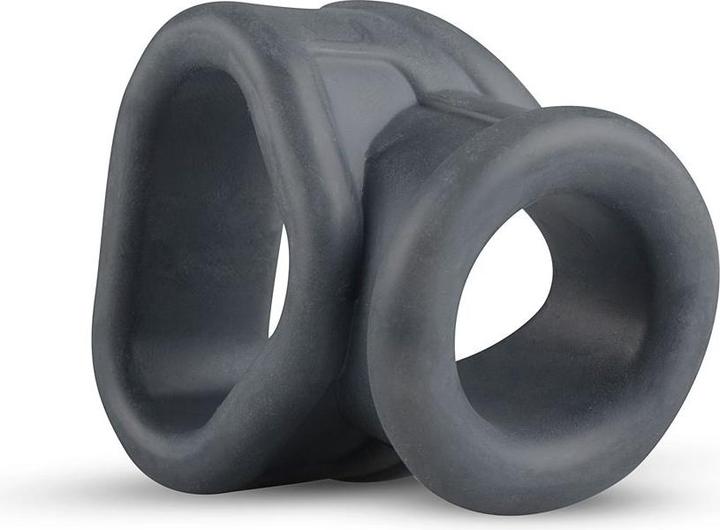 Actual product image Boners Strechy Cocksling (4 cm)