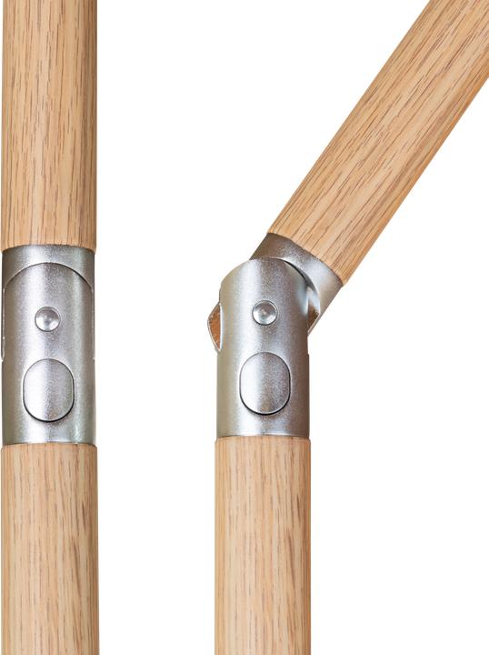 Produktbild Doppler Ultra (2 m)