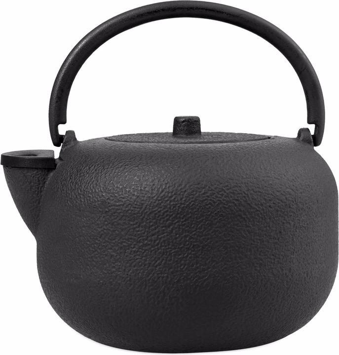 Produktbild Viva scandinavia Teekanne SAGA (0.80 l)