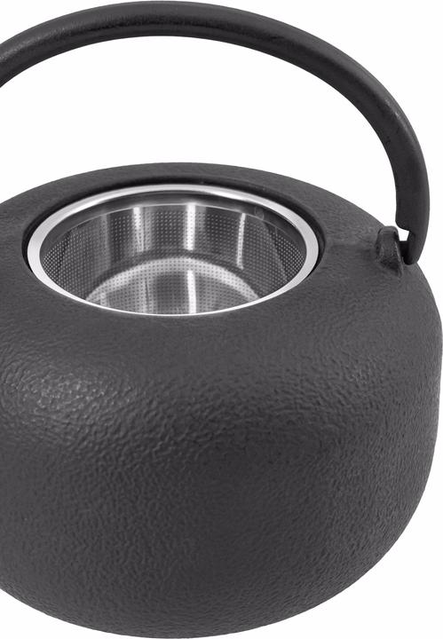 Produktbild Viva scandinavia Teekanne SAGA (0.80 l)