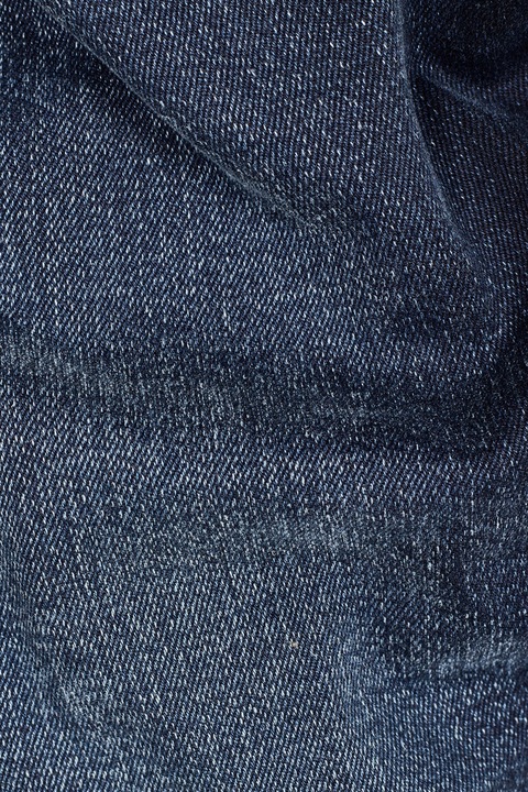 Produktbild G-Star Jeans Skinny Fit "Revend" (W32/L32)
