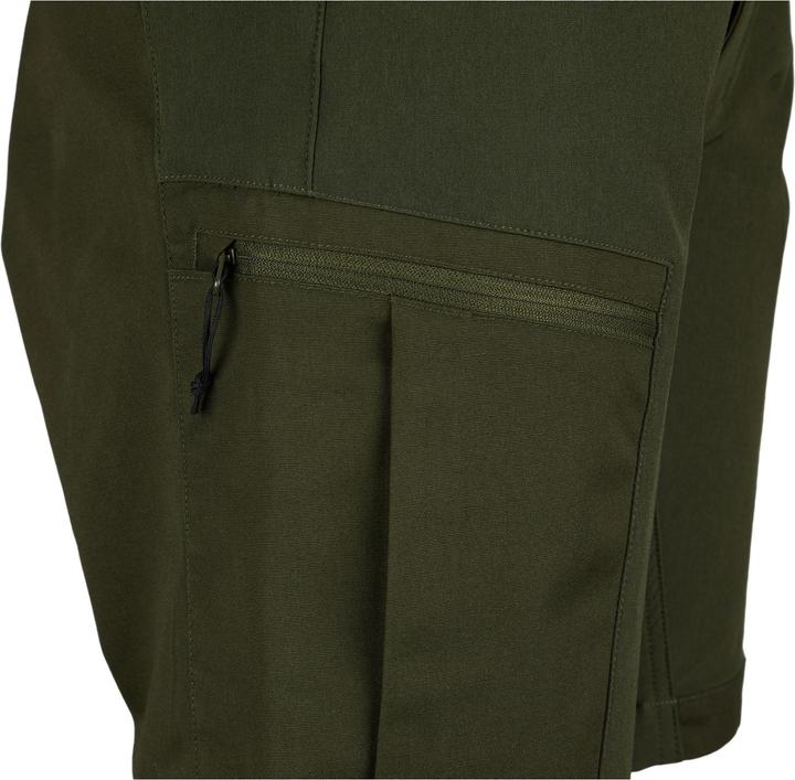 Produktbild Stoic Women's SälkaSt. Tour Shorts (34)