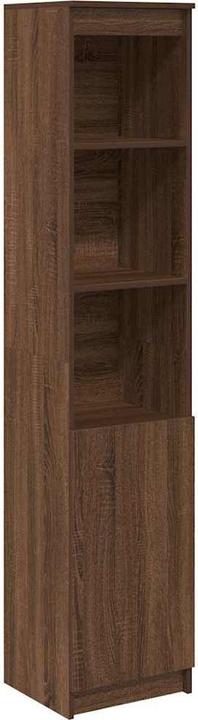 Produktbild vidaXL Mathis (37.50 x 35 x 180 cm)