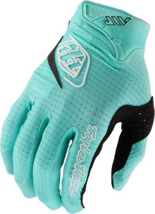 Real Teal, Türkis