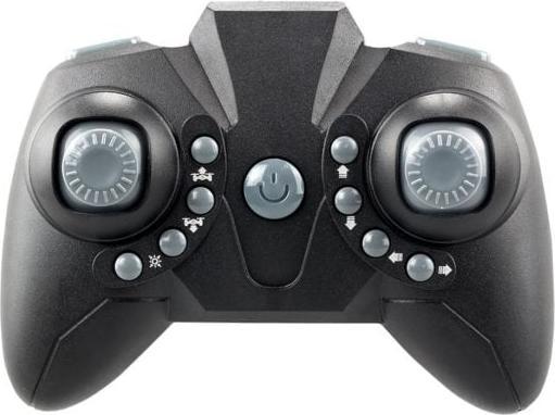 Productafbeelding Silverlit Flitsende drone (84600)