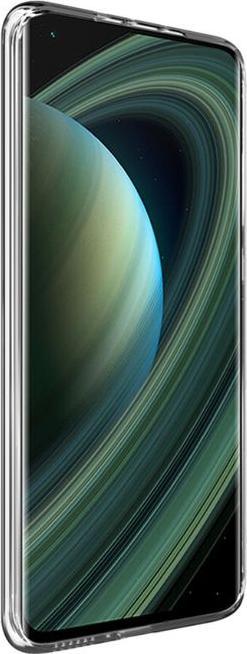 Immagine prodotto Imak Serie UX-5 (Xiaomi Mi 10 Ultra)