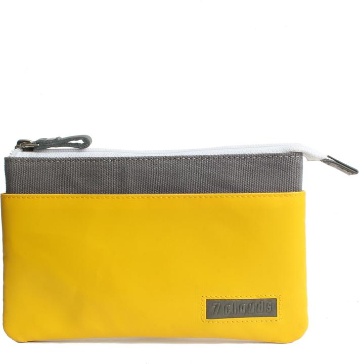 Actual product image 7clouds Markyna 7.2 mobile phone case