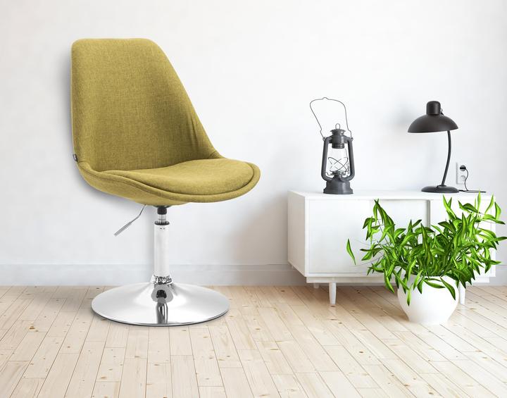 Produktbild CLP Maverick