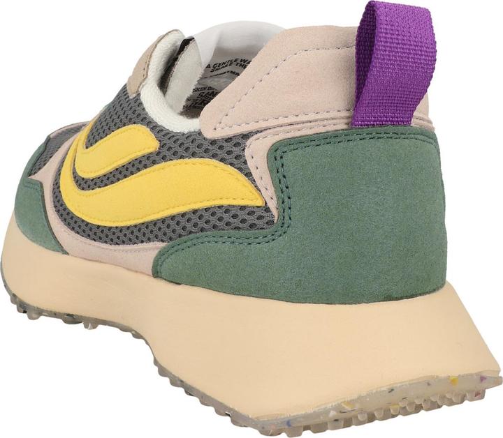 Produktbild Genesis Footwear G-Marathon Multi Mesh (38)