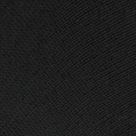 Produktbild Falke Cool Kick Damen (Einzelpack, 37 - 38)