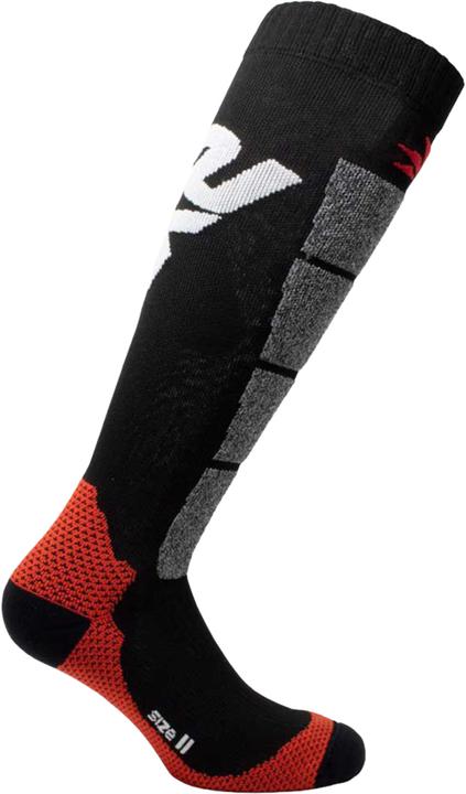 Immagine prodotto Sixs Scarpe lunghe SPEED6 (36 - 39)