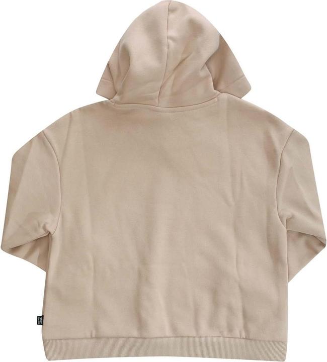 Immagine prodotto Puma Essentials+ Felpa con Cappuccio Vestibilità Rilassata Bambini (140)