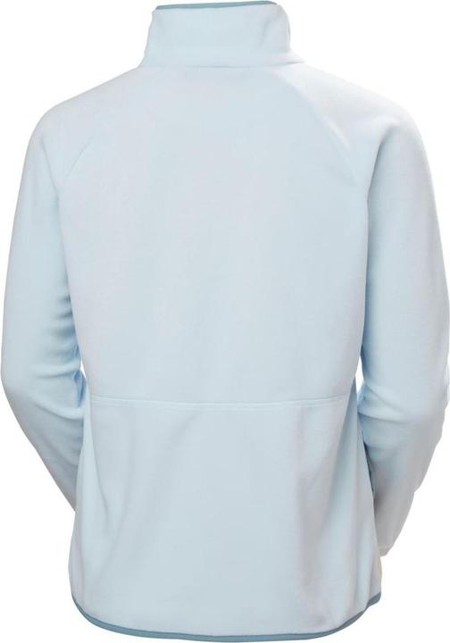 Produktbild Helly Hansen Rig Fleece 1 2 Zip (L)