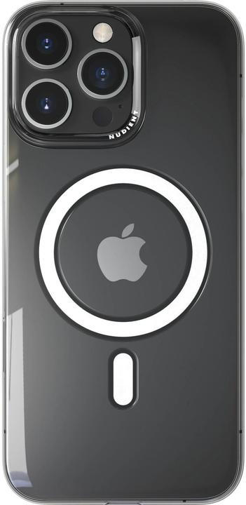 Immagine prodotto Nudient Thin Case (Apple iPhone 16 Pro Max)