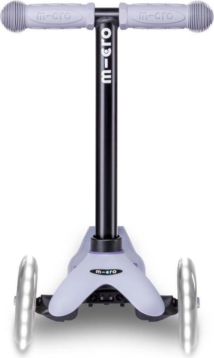 Produktbild Micro Mini2Grow Deluxe LED 2.0 Lavender Mist