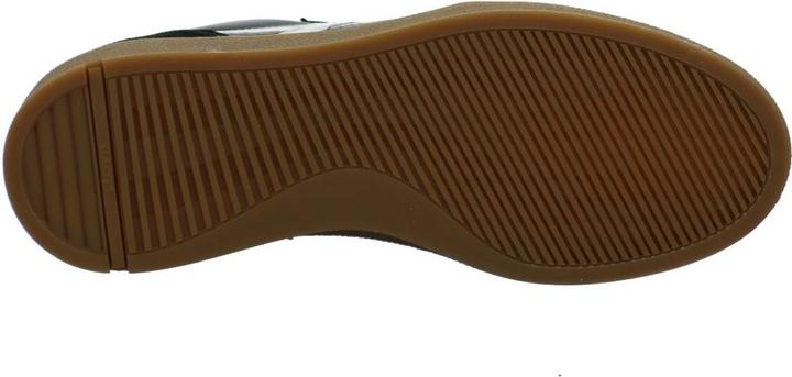 Image du produit Lloyd Akari Alpha (41)