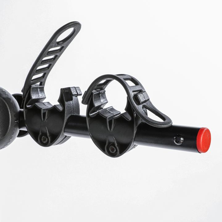 Immagine prodotto Decathlon Sospeso