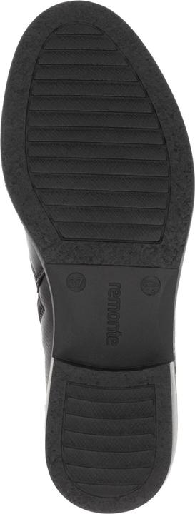 Actual product image Remonte Stiefelette (36)