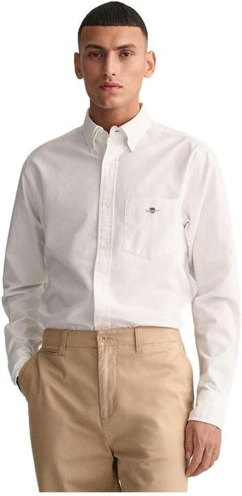 Immagine prodotto GANT 10020117 (4XL)