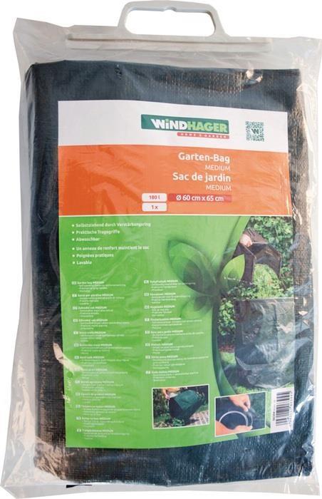 Produktbild Windhager Garten Bag (180 l)