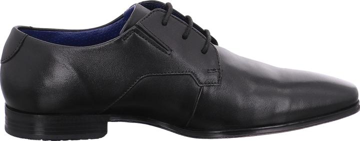 Image du produit Bugatti Chaussure à lacets 312A311K4000-1000 (46)