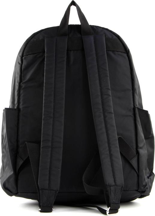 Produktbild Day ET Gweneth Classic Backpack