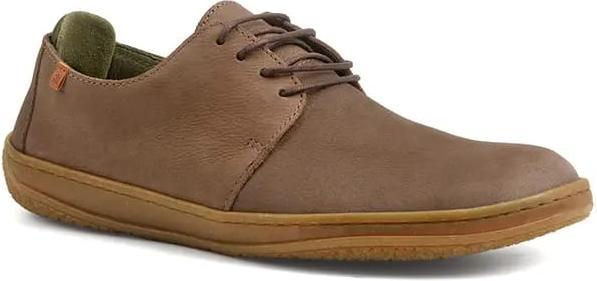 Image du produit El Naturalista Amazonas N5381 (44)