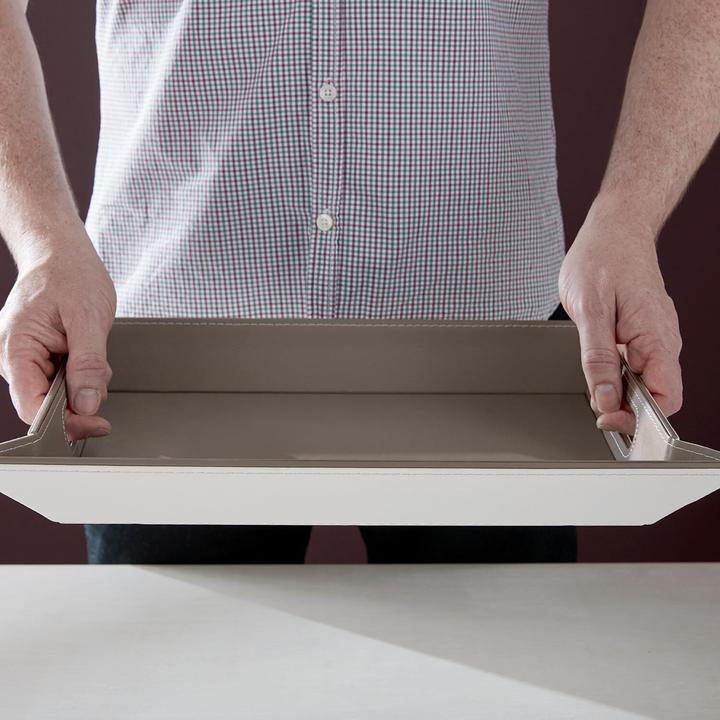 Image du produit Freeform Plateau