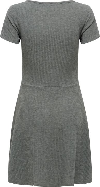 Image du produit Only ONL30 Kurzes Kleid Kleid (M)
