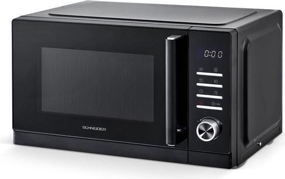 Image du produit Schneider SCMW2125SDB (25 l)