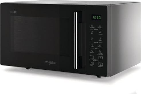 Actual product image Whirlpool Kuchenka mikrofalowa MWP 251 SB (25 l)