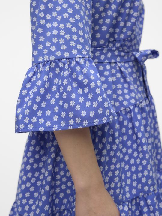Produktbild Vero Moda VMZERA Kurzes Kleid Kleid (L)