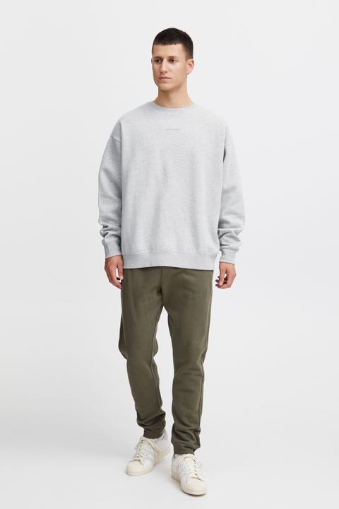 Actual product image Blend Sweatshirt - Sweatshirt - 20716056 (M)