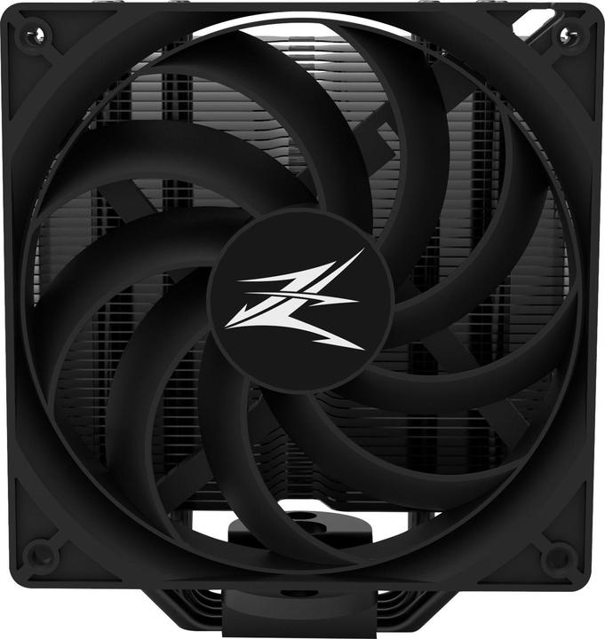 Produktbild Zalman CNPS10X Performa CPU-Kühler (155 mm)