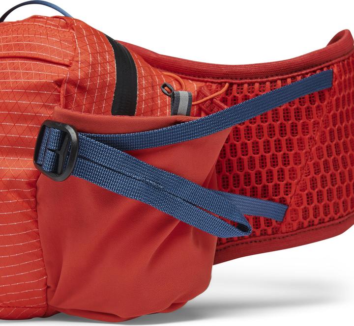 Produktbild Black Diamond Pursuit 6 Waist Pack