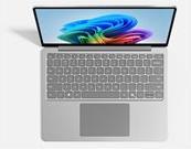 Produktbild Microsoft Surface Laptop 13-inch for Business (13", 1000 GB, 16 GB, CH, Snapdragon X Plus X1P-42-100)