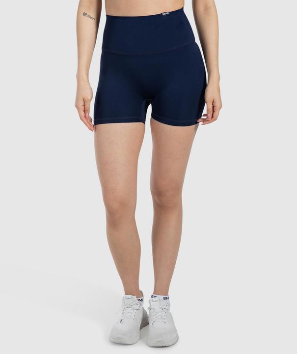 Image du produit Smilodox Shorts Leola (M)